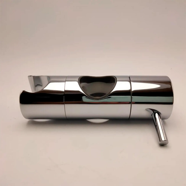 Передвижной держатель для душа Kludi 7317605-00 Передвижной держатель для душа Kludi 7317605-00