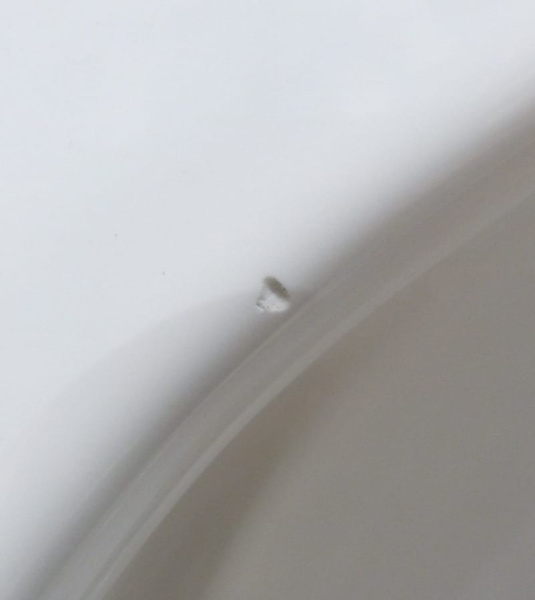 Унитаз подвесной Belbagno Amanda BB051CHR+BB051SC безободковый с микролифтом (УЦЕНКА) Унитаз подвесной Belbagno Amanda BB051CHR+BB051SC безободковый с микролифтом (УЦЕНКА)