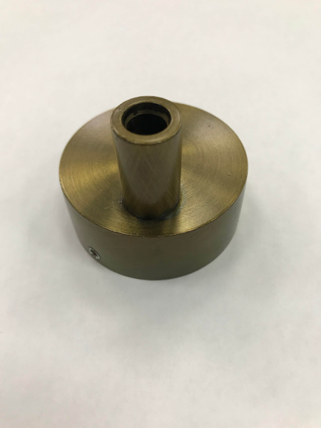 Коробка для подключения скрытой электрической проводки Сунержа 05-1518-0000 Коробка для подключения скрытой электрической проводки Сунержа 05-1518-0000