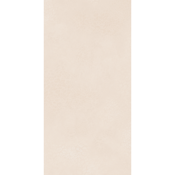 Керамогранит AVS by Italian Design Avanti Beige 60x120 Grain Керамогранит AVS by Italian Design Avanti Beige 60x120 Grain