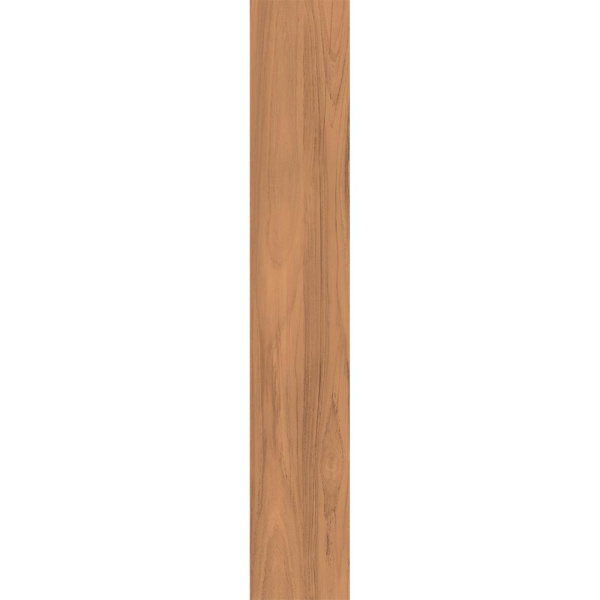 Керамическая плитка 20x120 матовый Armano Brown AVS Керамическая плитка 20x120 матовый Armano Brown AVS