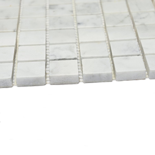 305*305 Мозаика из натур. камня Toronto-20 (POL) (20х20х7) BONAPARTE 305*305 Мозаика из натур. камня Toronto-20 (POL) (20х20х7) BONAPARTE