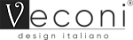 Логотип Veconi Логотип Veconi