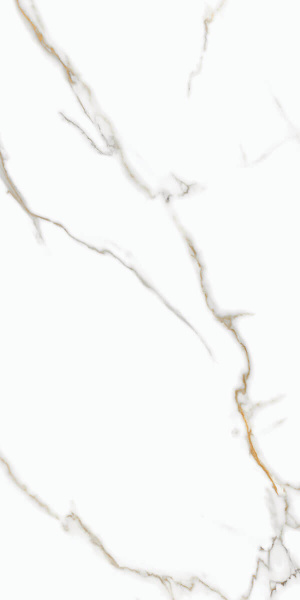 60x120 матовый Statuario iron one AVS by Colortile 60x120 матовый Statuario iron one AVS by Colortile