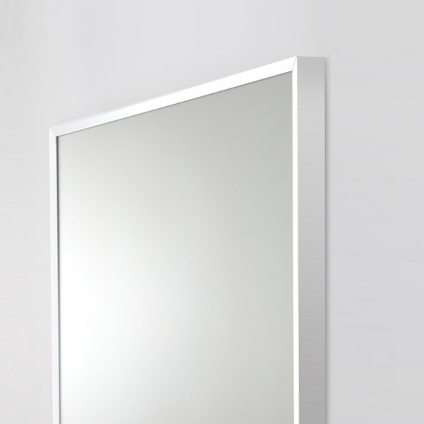 Зеркало BelBagno SPC-AL-700-800 70 см Зеркало BelBagno SPC-AL-700-800 70 см