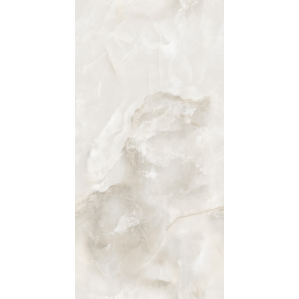 Керамогранит AVS Onyx Light Live 60x120 полированный Керамогранит AVS Onyx Light Live 60x120 полированный