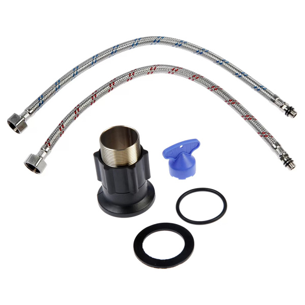 Смеситель для кухни Accoona A4490AW-3 золото Смеситель для кухни Accoona A4490AW-3 золото