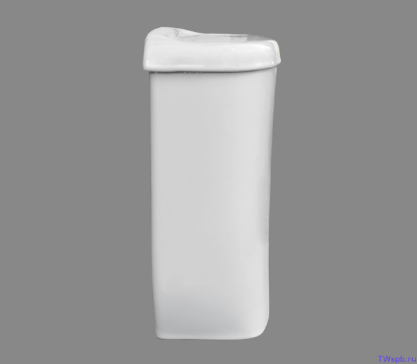 Бачок для унитаза Creavit Sedef SD410-00CB00E-0000 Бачок для унитаза Creavit Sedef SD410-00CB00E-0000