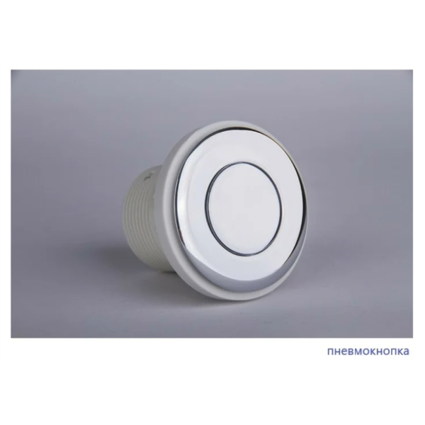 Акриловая ванна Excellent Wave Slim 180x80 белая, каркасом, сливом-переливом и ГМ Soft Акриловая ванна Excellent Wave Slim 180x80 белая, каркасом, сливом-переливом и ГМ Soft