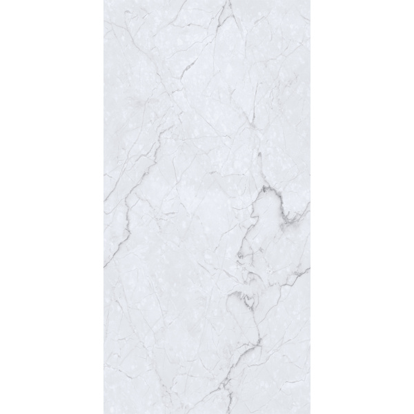 Керамогранит AVS Timber Grey 60x120 карвинг Керамогранит AVS Timber Grey 60x120 карвинг