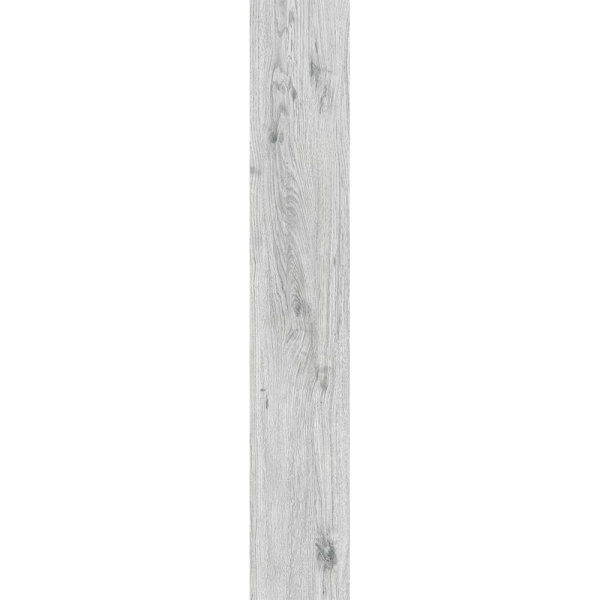 Керамическая плитка 20x120 матовый Apricot Ash AVS Керамическая плитка 20x120 матовый Apricot Ash AVS