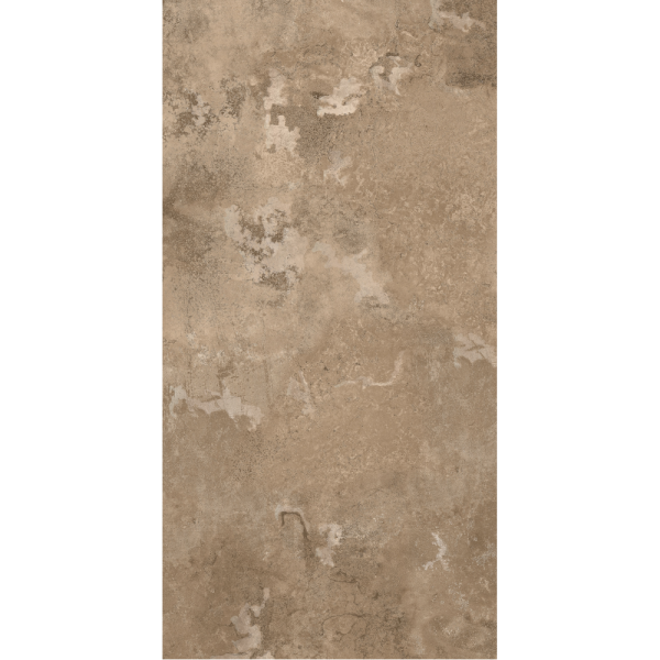 Керамогранит Arcadia Eragon Dark Brown Matt Glossy Ink 60x120 Керамогранит Arcadia Eragon Dark Brown Matt Glossy Ink 60x120